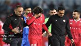 علت حضور باکیچ در باشگاه پرسپولیس مشخص شد