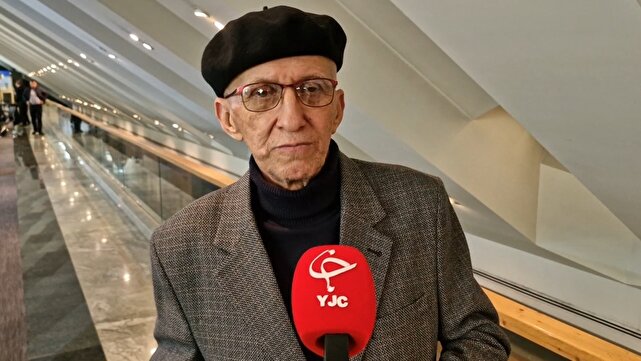 صداوسیما باید مسئولیت تنظیمگری در حوزه برخط را برعهده داشته باشد