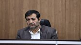 دنیامالی: خودتحقیری را کنار بگذاریم/ پارادو و میدانی به صورت فدراسیون فعالیت میکند