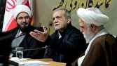 لزوم پاسخگویی نهادهای فرهنگی، امنیتی و اطلاعاتی در حوادث اخیر/ باید خود را مقصر بدانیم