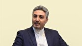 کلیات لایحه «افتتاح حساب برای اطفال توسط مادران» تصویب شد