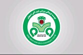 باشگاه ذوب آهن: قرار نیست خارجی پرستی را جایگزین مهمان نوازی کنیم!