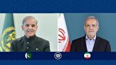 توسعه و تقویت بیش از پیش روابط با کشورهای اسلامی و همسایه دنبال میشود