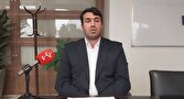 پرداخت خسارت صنعت بیمه به میزان ۴ هزار و ۶۸۰ میلیارد تومان به زیاندیدگان بندر شهید رجایی+ فیلم