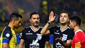 برگزاری دیدار پرسپولیس و سپاهان در اکباتان