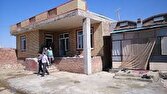 وام مسکن روستایی ۵۰۰ میلیون تومان میشود