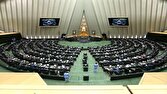 رسیدگی به طرح حمایت از برگزاری اجتماعات و راهپیماییها در دستورکار مجلس
