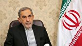 ولایتی: مبارزه با رژیم صهیونیستی و آمریکا با جدیت بیشتری ادامه مییابد