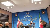 ۶۶ میلیون نفر از اعتبار کالا برگ استفاده کردهاند/ قیمت ۹ قلم کالا در کالابرگ ثابت میماند