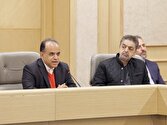 ثبات نسبی بازار سکه و طلا/ بازار کامل بازگشایی شد