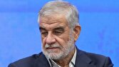 بسترهای لازم برای مشارکت حداکثری مردم در انتخابات شوراها فراهم شود