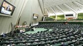 برخورداری مردم از حق برگزاری راهپیمایی در صورت نداشتن سابقه کیفری