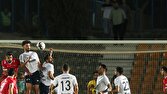 رد شکایت پرسپولیس و سپاهان از ملوان