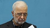 آغاز فرآیند انتخابات شورای اسلامی روستاها با دستور وزیر کشور