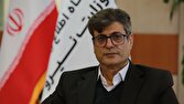 مصرف سرانه انرژی ایران ۲ برابر میانگین جهانی/ بیش از ۴۰ درصد انرژی کشور در بخش ساختمان مصرف میشود