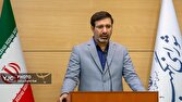 آزمون کتبی انتخابات میاندورهای مجلس خبرگان رهبری ۵ بهمن برگزار میشود
