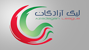 توقف نساجی صدرنشین در بندرعباس/ صنعت نفت به رده دوم صعود کرد
