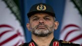 سردار وحیدی: سبوعیت و هویت آمریکا و مزدورانش در فتنه اخیر به خوبی نمایان شد