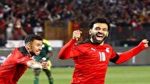 ۵ ستاره مصر که میتوانند دردسرساز ایران در جام جهانی ۲۰۲۶ شوند
