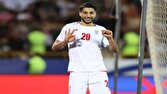 بازگشت محمد مهدی محبی به سپاهان منتفی شد
