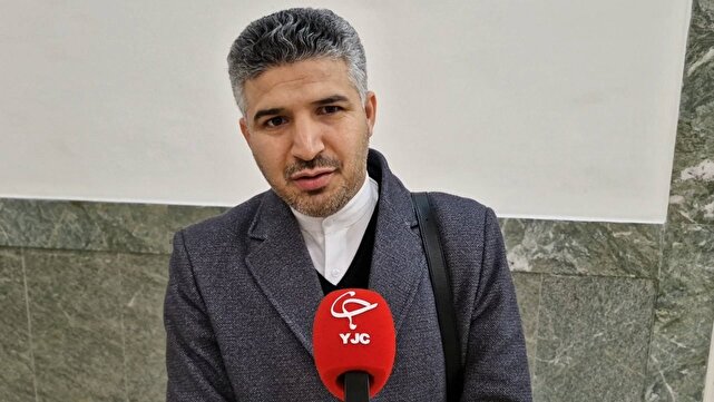 اگر پولهای صادرات نفت برگردد مشکلات مردم حل میشود