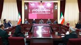 کمیته دیپلماسی در شورای عالی ورزش تشکیل میشود