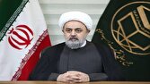 فلسطین قطبنمای حقیقت در جهان است/ ضرورت تحقق امت واحده اسلامی