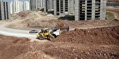 آمادهسازی ۵۰ هزار هکتار زمین برای حدود یک میلیون و ۶۴۵ هزار واحد مسکونی