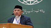 فلسطین قطبنمای اخلاقی امت است/ وحدت، مسئولیتی راهبردی است
