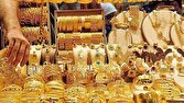 سکوهای فروش آنلاین طلا و نقره مجوز میگیرند