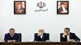 آغاز تغییر ساختاری در بزرگترین وزارتخانه اقتصادی کشور با تصویب شورای عالی اداری