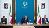 اقناع جامعه پزشکی درباره حقایق رخدادهای اخیر کشور ضروری است