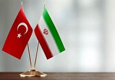 ابلاغ مجوز مذاکره برای ایجاد منطقه آزاد اقتصادی مشترک ایران و ترکیه