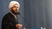 نماز جمعه تهران به امامت حجتالاسلام حاجعلیاکبری اقامه میشود