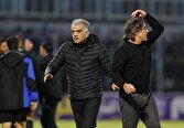 طاهری: به استقلال که میرسند جنجال میکنند