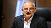 رئیس دفتر رئیسجمهور اتهامات اخیر ترامپ علیه ایران را بیاساس توصیف کرد