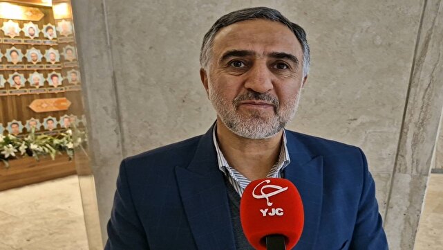استیضاح وزرا برای مدت کوتاهی به تعویق افتاده است