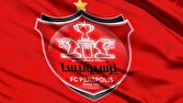۲ خرید دیگر پرسپولیس در نقل و انتقالات زمستانی