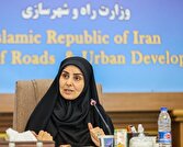 اتمام راه آهن چابهار_ زاهدان تا پایان سال
