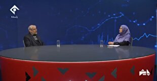 آیا تسهیلات بانکی بزرگترین رانت کشور محسوب میشوند؟ + فیلم