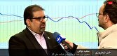 ۸۳ درصد از گاز تحویلی به شبکه کشور مصرف شد/ مردم صرفهجویی کنند