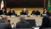تاکید وزیر جهاد کشاورزی بر لزوم تداوم فعالیت زنجیره تامین و تولید کالاهای اساسی
