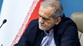 انتقام شکست دشمنان در جنگ ۱۲ روزه، بحرانسازی و ناامنسازی دی ۱۴۰۴ بود