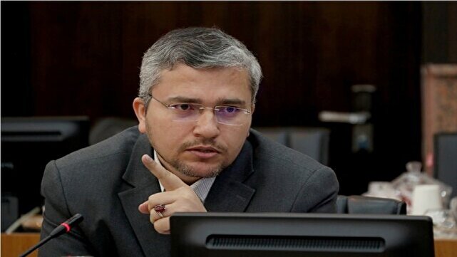 ضربات کاری به هستههای تروریستی در داخل کشور زده شده است