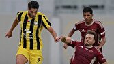 بازیکن سابق سپاهان از الاتحاد کلبا جدا میشود