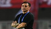 بازیکنان استقلال و پرسپولیس زیر ذره بین کاناوارو