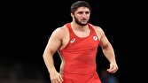 آمریکاییها از تانک روسی استفاده میکنند