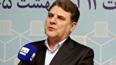 ثبتنام ۱۱۰ و ۳۰۹ نفر برای انتخابات میاندورهای خبرگان و مجلس شورای اسلامی