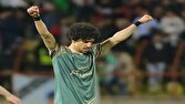 معاملهگری؛ آخرین خرید پرسپولیس در نقل و انتقالات