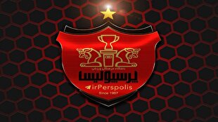 امشب مراسم رونمایی از ۲ خرید پرسپولیس/ معامله ای به نفع قرمزها